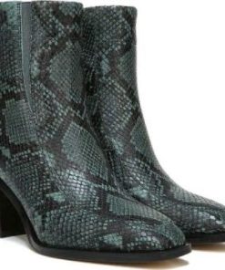 Futurefashionforward.shopfb7e278a62 2