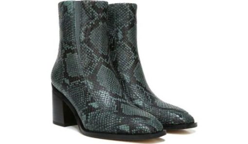 Futurefashionforward.shopfb7e278a62 2