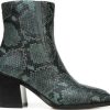 Futurefashionforward.shopfb7e278a62 3