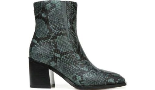 Futurefashionforward.shopfb7e278a62 3