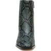 Futurefashionforward.shopfb7e278a62 4