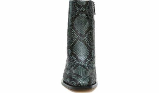 Futurefashionforward.shopfb7e278a62 4