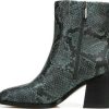 Futurefashionforward.shopfb7e278a62 5