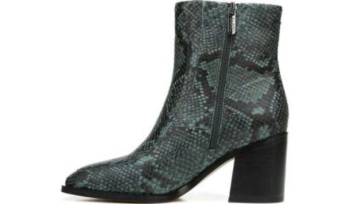 Futurefashionforward.shopfb7e278a62 5