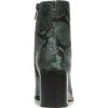 Futurefashionforward.shopfb7e278a62 6