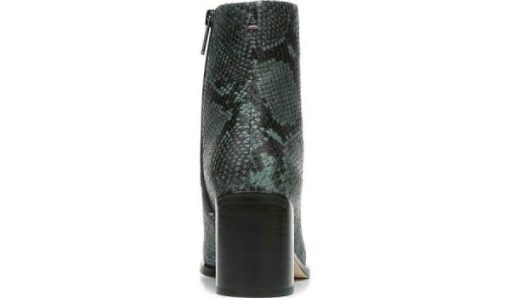 Futurefashionforward.shopfb7e278a62 6