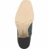 Futurefashionforward.shopfb7e278a62 8