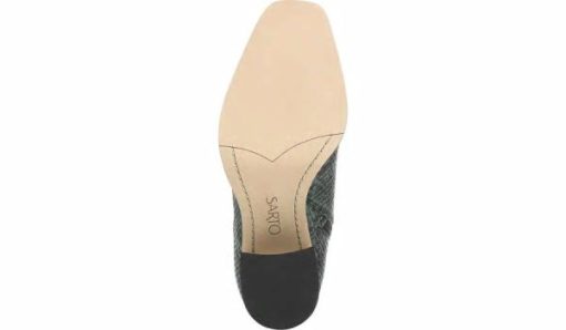Futurefashionforward.shopfb7e278a62 8
