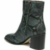 Futurefashionforward.shopfb7e278a62 9