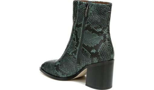 Futurefashionforward.shopfb7e278a62 9