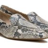 Futurefashionforward.shopfc8eeb6618 2