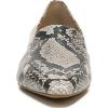 Futurefashionforward.shopfc8eeb6618 4