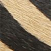 Futurefashionforward.shopfd2680825e 10