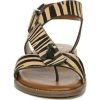 Futurefashionforward.shopfd2680825e 4