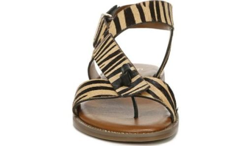 Futurefashionforward.shopfd2680825e 4