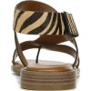 Futurefashionforward.shopfd2680825e 6