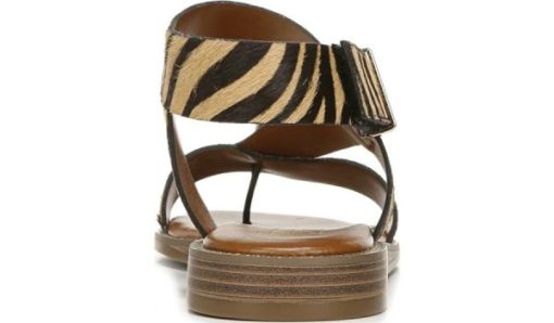 Futurefashionforward.shopfd2680825e 6