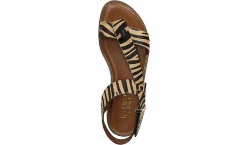 Futurefashionforward.shopfd2680825e 7