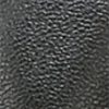 Futurefashionforward.shopfdc0b458ea 10