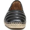 Futurefashionforward.shopfdc0b458ea 4