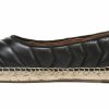 Futurefashionforward.shopfdc0b458ea 5
