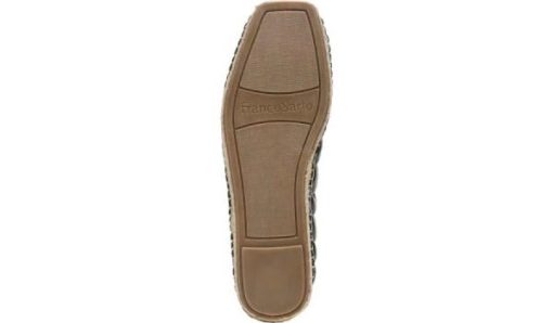 Futurefashionforward.shopfdc0b458ea 8