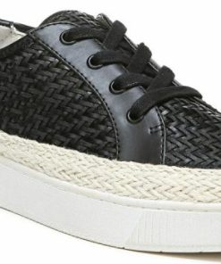 Futurefashionforward.shopfdca09de3a 1