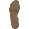 Futurefashionforward.shopfe7c24a0c0 8