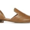 Futurefashionforward.shopfe943878b3 3