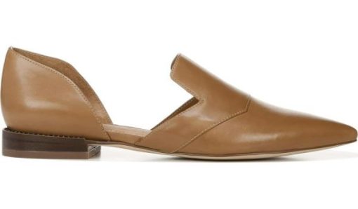 Futurefashionforward.shopfe943878b3 3