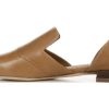 Futurefashionforward.shopfe943878b3 5