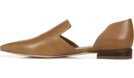 Futurefashionforward.shopfe943878b3 5