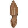 Futurefashionforward.shopfe943878b3 7