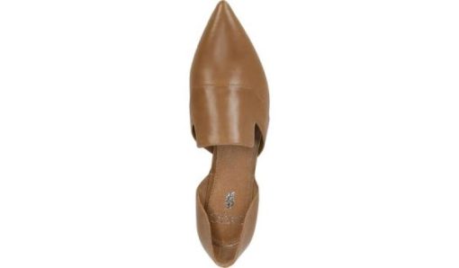 Futurefashionforward.shopfe943878b3 7