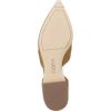 Futurefashionforward.shopfe943878b3 8