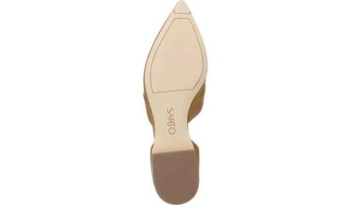 Futurefashionforward.shopfe943878b3 8