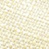 Futurefashionforward.shopff98e30610 10