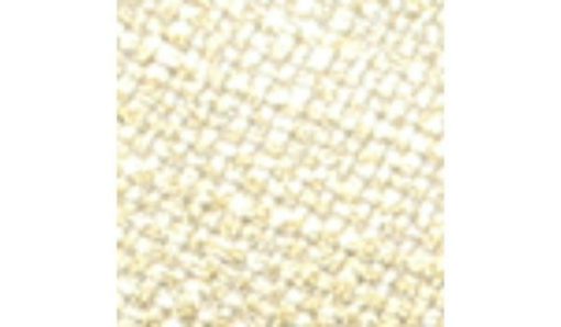 Futurefashionforward.shopff98e30610 10
