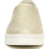Futurefashionforward.shopff98e30610 4