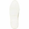 Futurefashionforward.shopff98e30610 8