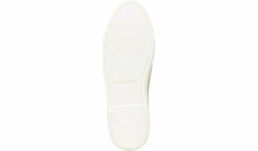 Futurefashionforward.shopff98e30610 8