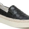 Futurefashionforward.shopffb4064dd2 1