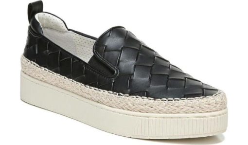 Futurefashionforward.shopffb4064dd2 1