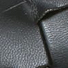 Futurefashionforward.shopffb4064dd2 10