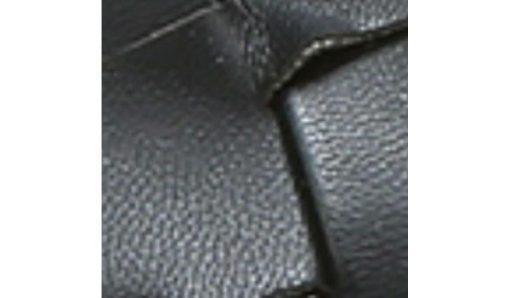 Futurefashionforward.shopffb4064dd2 10