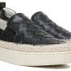 Futurefashionforward.shopffb4064dd2 2