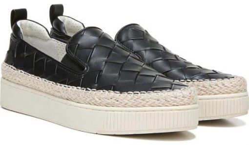 Futurefashionforward.shopffb4064dd2 2