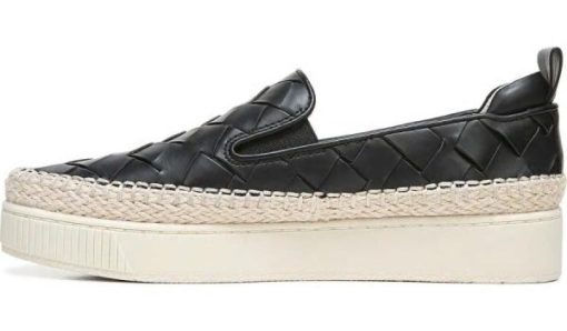 Futurefashionforward.shopffb4064dd2 5
