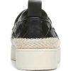Futurefashionforward.shopffb4064dd2 6