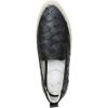 Futurefashionforward.shopffb4064dd2 7